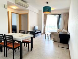 Cityscape @ Farrer Park (D8), Condominium #606701511